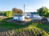 550 Villa Lots Rd - Photo 27