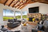 550 Villa Lots Rd - Photo 4