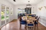 550 Villa Lots Rd - Photo 8