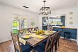 550 Villa Lots Rd - Photo 9