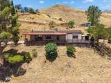 58 Loma - Photo 11