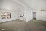 58 Loma - Photo 12