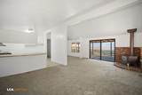 58 Loma - Photo 16