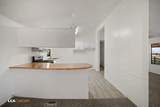 58 Loma - Photo 17