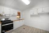 58 Loma - Photo 18