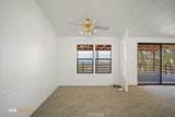 58 Loma - Photo 19
