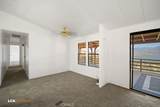 58 Loma - Photo 20