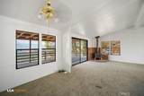 58 Loma - Photo 21