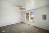 58 Loma - Photo 22