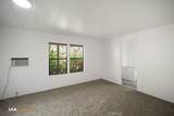 58 Loma - Photo 25