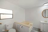 58 Loma - Photo 27