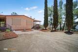 58 Loma - Photo 30