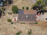 58 Loma - Photo 32