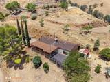 58 Loma - Photo 33