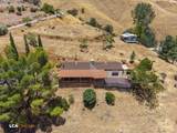 58 Loma - Photo 34