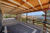 58 Loma - Photo 7