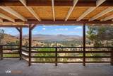 58 Loma - Photo 9