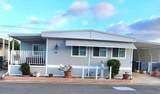 445 Orange Ave. Spc - Photo 1