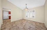 841 Torino Avenue - Photo 11