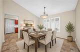 841 Torino Avenue - Photo 12