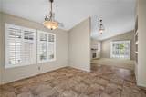 841 Torino Avenue - Photo 13