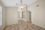 841 Torino Avenue - Photo 14