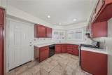 841 Torino Avenue - Photo 15