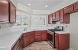 841 Torino Avenue - Photo 16