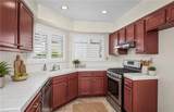 841 Torino Avenue - Photo 17