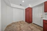 841 Torino Avenue - Photo 18