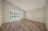 841 Torino Avenue - Photo 19