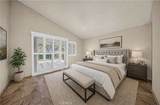 841 Torino Avenue - Photo 20