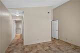 841 Torino Avenue - Photo 21