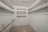 841 Torino Avenue - Photo 22