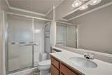 841 Torino Avenue - Photo 23