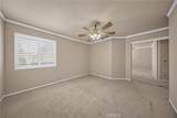841 Torino Avenue - Photo 24