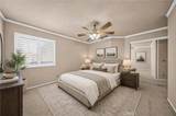 841 Torino Avenue - Photo 25