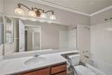 841 Torino Avenue - Photo 26