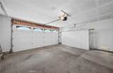 841 Torino Avenue - Photo 27