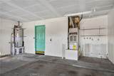 841 Torino Avenue - Photo 28