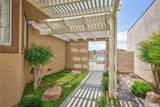 841 Torino Avenue - Photo 29