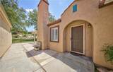 841 Torino Avenue - Photo 30