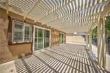 841 Torino Avenue - Photo 31