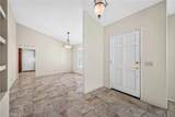 841 Torino Avenue - Photo 6