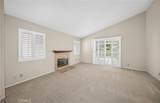 841 Torino Avenue - Photo 7