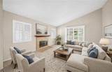 841 Torino Avenue - Photo 8