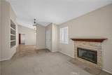 841 Torino Avenue - Photo 9