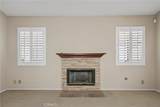 841 Torino Avenue - Photo 10