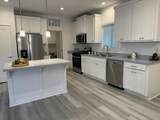 1401 El Norte Parkway - Photo 4