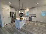 1401 El Norte Parkway - Photo 5